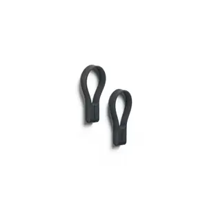 Pás na ručník Zone Denmark Loop magnet (x2)