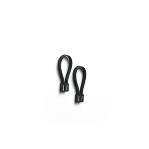 Pás na ručník Zone Denmark Loop magnet (x2) image-3