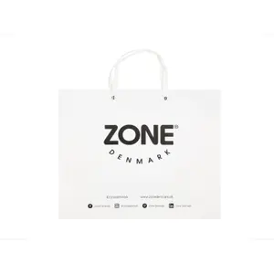 Bag Zone Denmark image-0