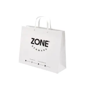 Bag Zone Denmark image-1