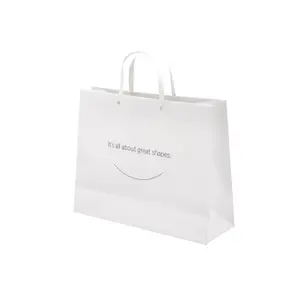 Bag Zone Denmark image-2