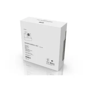 Geschirrset mit Geschirrtuch Zone Denmark image-2