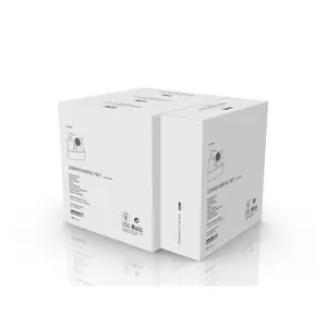 Geschirrset mit Geschirrtuch Zone Denmark image-4