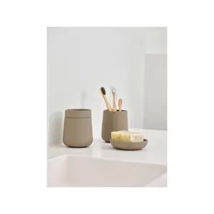 Kubek na szczoteczkę do zębów Zone Denmark Nova One image-3