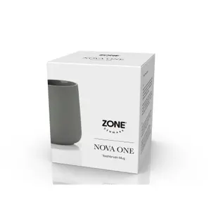 Kubek na szczoteczkę do zębów Zone Denmark Nova One image-4