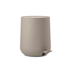 Kosz na śmieci z pedałem Zone Denmark Nova