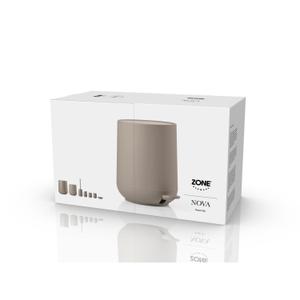 Kosz na śmieci z pedałem Zone Denmark Nova image-3