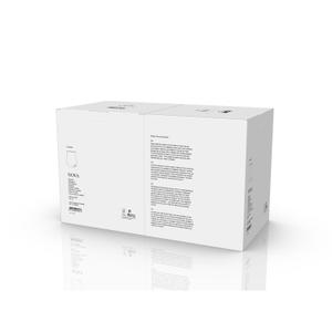 Kosz na śmieci z pedałem Zone Denmark Nova image-4