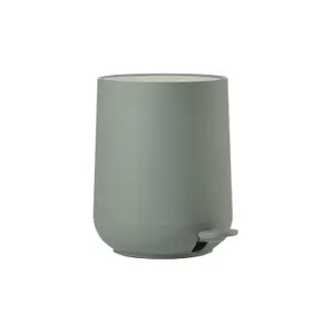 Pedal bin Zone Denmark Nova image-0