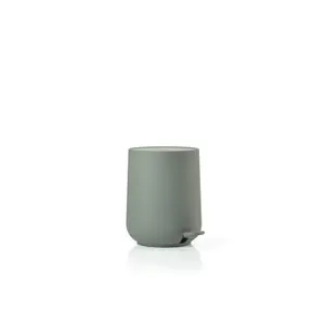 Pedal bin Zone Denmark Nova image-5