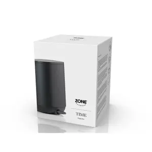 Treteimer Zone Denmark Time image-1