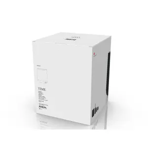 Treteimer Zone Denmark Time image-2