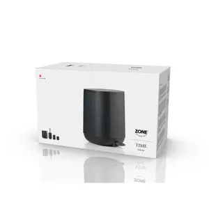 Treteimer Zone Denmark Time image-3