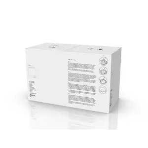 Treteimer Zone Denmark Time image-4