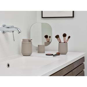 Tvålbehållare Zone Denmark Time image-2