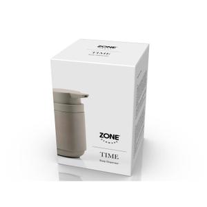 Tvålbehållare Zone Denmark Time image-4