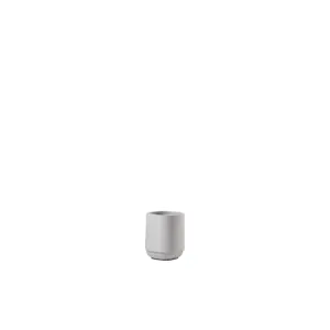 Zahnbürstenglas Zone Denmark Time image-0