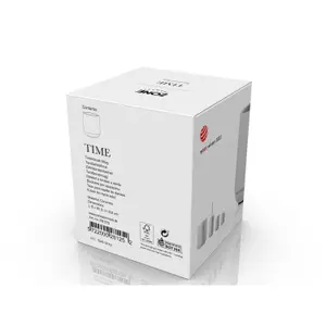 Zahnbürstenglas Zone Denmark Time image-4