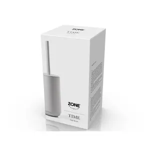 Toilet brush Zone Denmark Time image-1