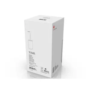 Toilet brush Zone Denmark Time image-2