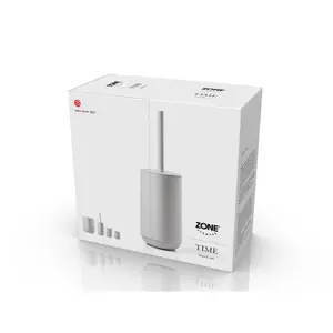 Toilet brush Zone Denmark Time image-3