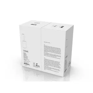 Toilet brush Zone Denmark Time image-4