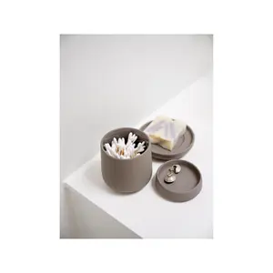 Box with lid Zone Denmark Nova One image-2