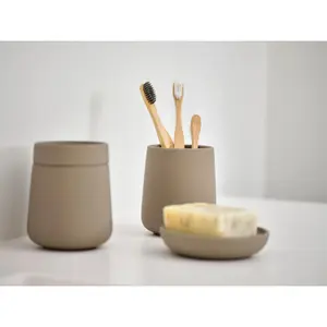 Kasse med låg Zone Denmark Nova One image-5