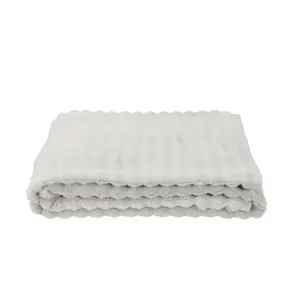 Beach towel Zone Denmark Inu image-0