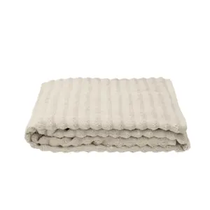 Beach towel Zone Denmark Inu image-0