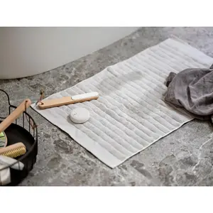 Carpet Zone Denmark Inu image-1