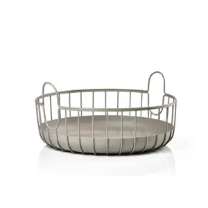 Panier à linge Zone Denmark Inu image-1