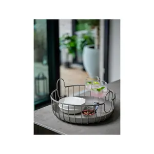 Panier à linge Zone Denmark Inu image-2