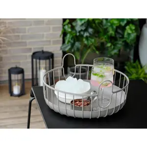 Panier à linge Zone Denmark Inu image-3