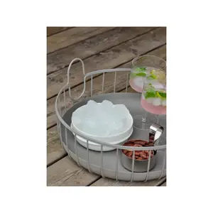 Panier à linge Zone Denmark Inu image-4