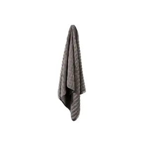Asciugamano da bagno Zone Denmark Inu image-1
