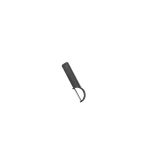 Vegetable peeler Zone Denmark Singles image-1