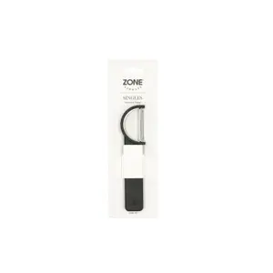 Vegetable peeler Zone Denmark Singles image-3