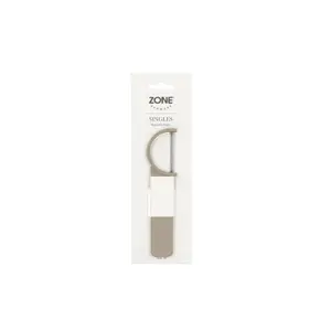 Vegetable peeler Zone Denmark Singles image-2