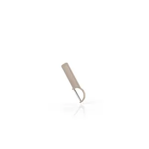 Vegetable peeler Zone Denmark Singles image-4