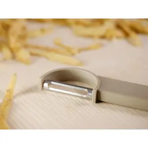 Vegetable peeler Zone Denmark Singles image-6