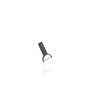 Vegetable peeler Zone Denmark Singles image-4