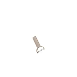 Vegetable peeler Zone Denmark Singles image-1