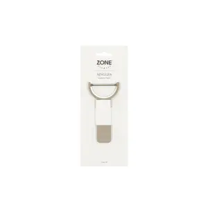 Vegetable peeler Zone Denmark Singles image-3