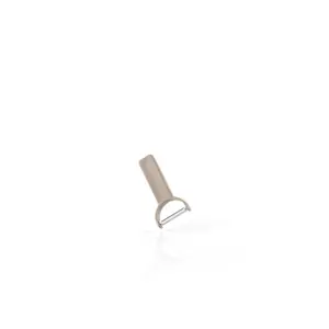 Vegetable peeler Zone Denmark Singles image-5