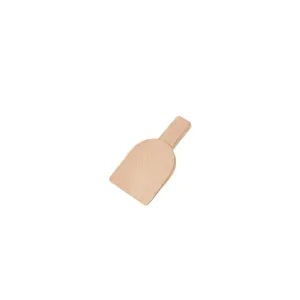 Spatula Zone Denmark Singles image-1