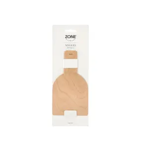 Spatula Zone Denmark Singles image-4