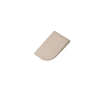 Racloir multi-usages doux Silicone Zone Denmark Singles image-0