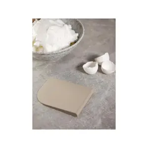 Racloir multi-usages doux Silicone Zone Denmark Singles image-3