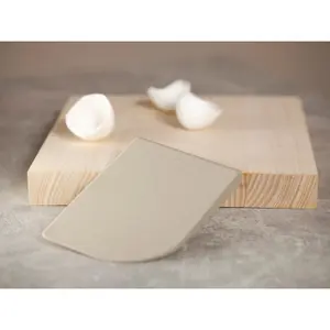 Racloir multi-usages doux Silicone Zone Denmark Singles image-4